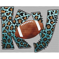 Mother's Day-MM 3213